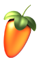 FL Studio