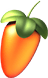 FL Studio